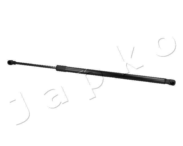ZSJ06004