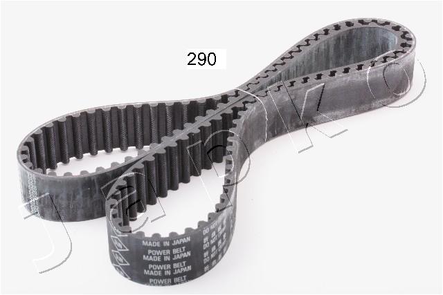 40290