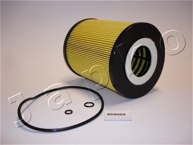 1ECO002