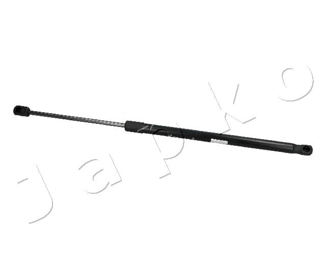 ZSJ50010