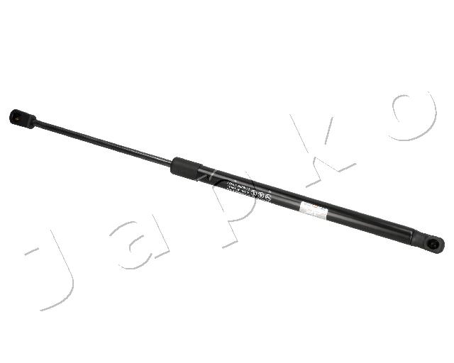 ZSJK0023