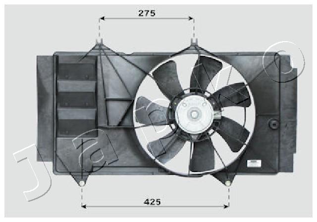 VNT151829