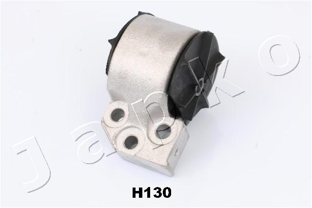 GOJH130