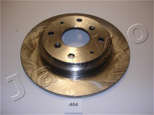 61404