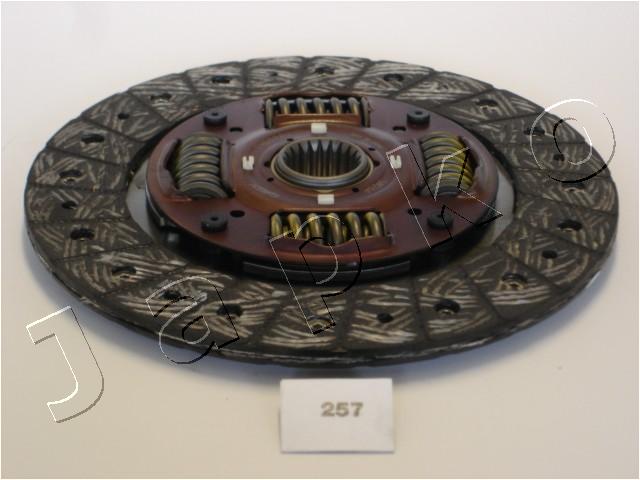 80257