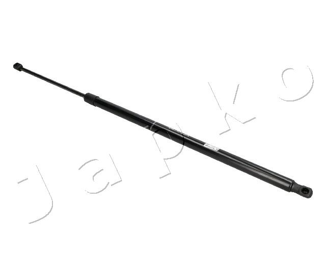 ZSJ03012