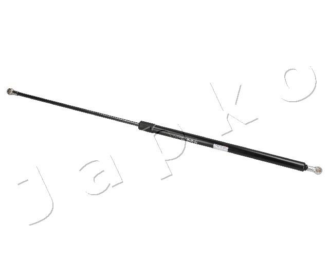ZSJ07017