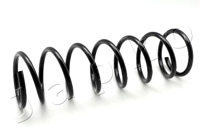 ZCJ5642A
