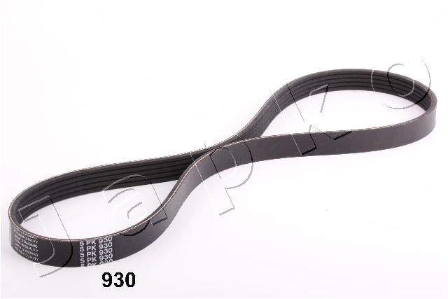 96930