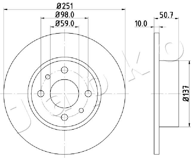 610206