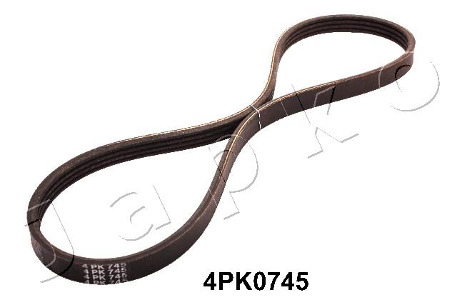 4PK0745