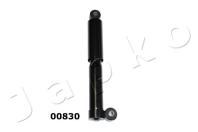 MJ00830