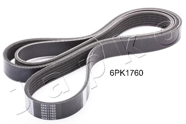 6PK1760