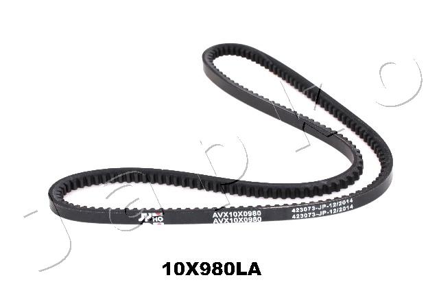 10X980LA