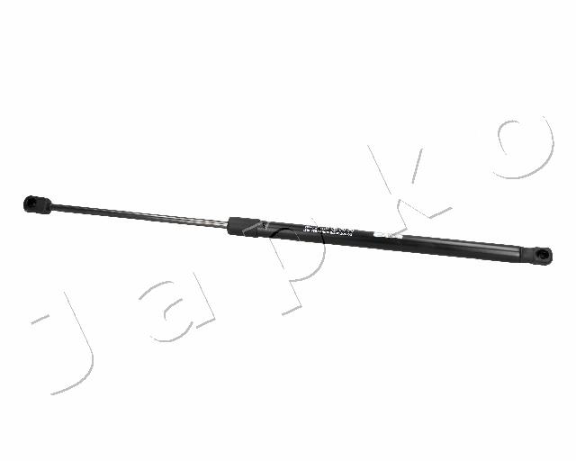 ZSJ06063