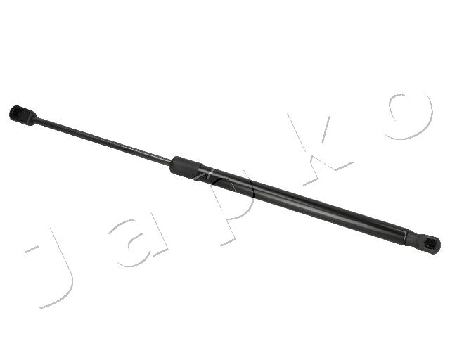 ZSJK0010
