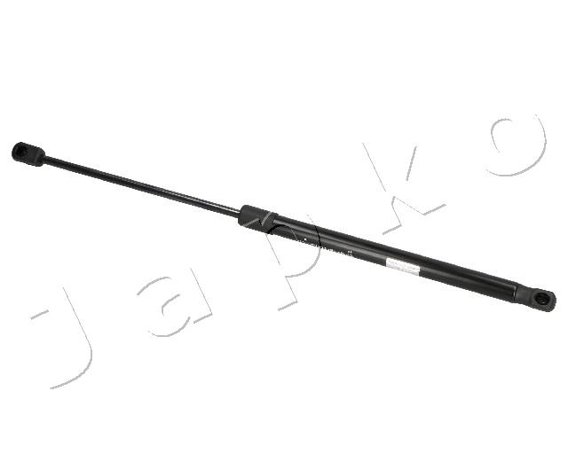 ZSJ10050