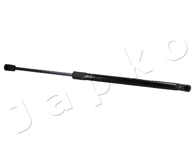 ZSJH0005