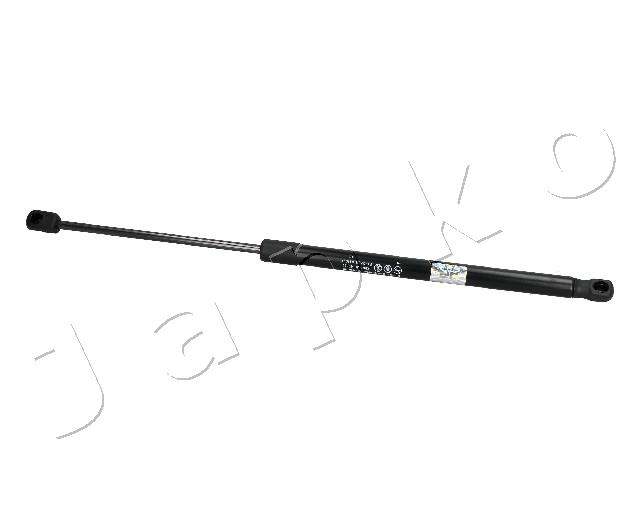 ZSJ40037