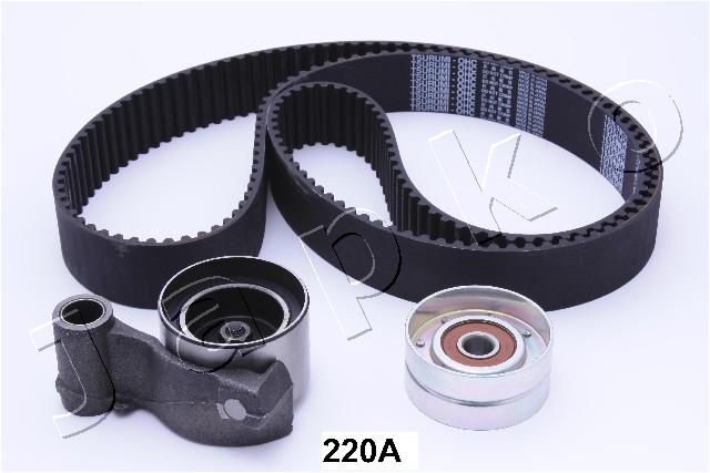 KJT220A