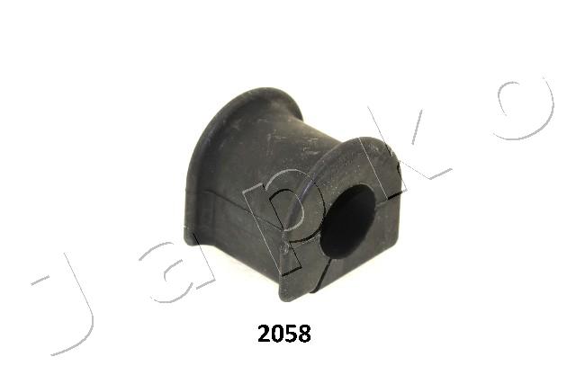 GOJ2058