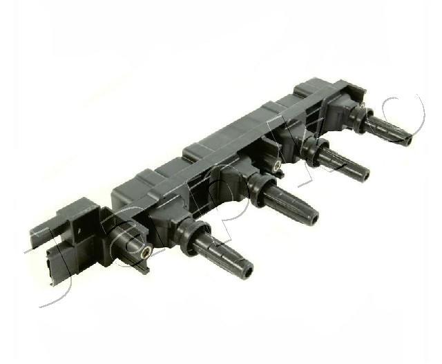 BO-0624JM