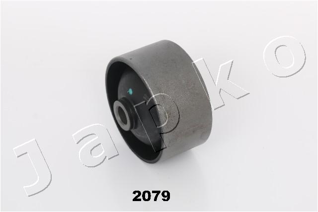 GOJ2079