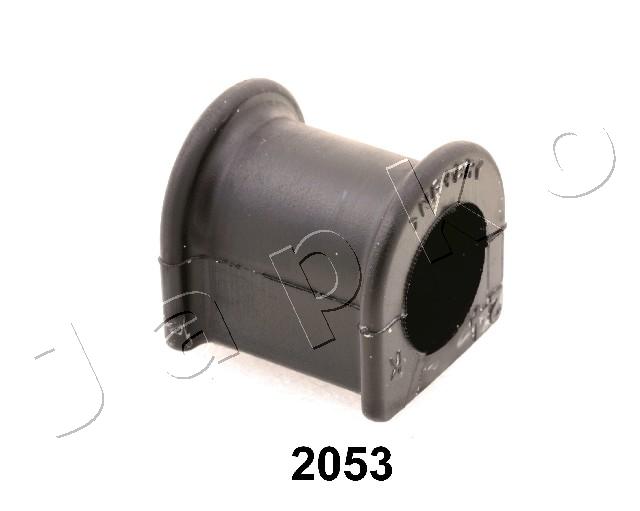 GOJ2053