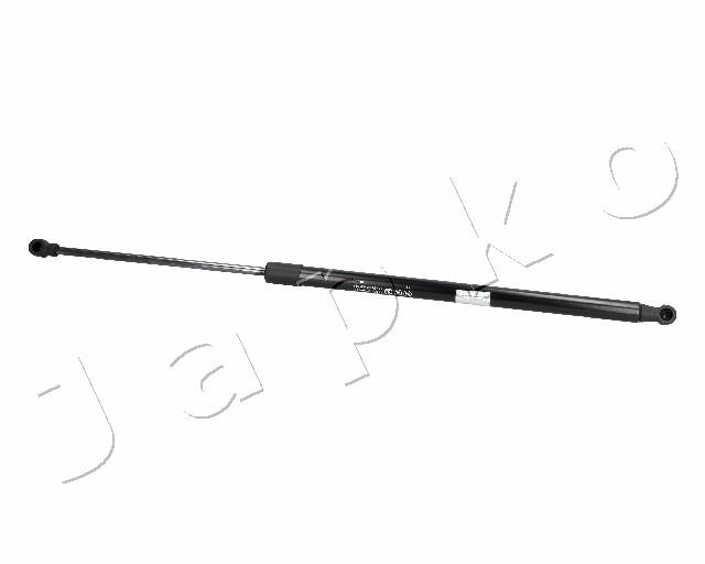 ZSJ06099