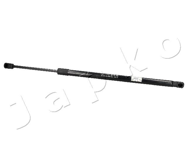 ZSJ90019