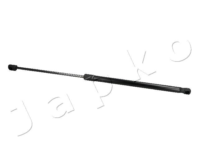 ZSJ04052