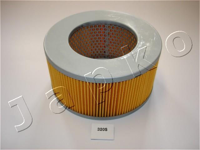 20320
