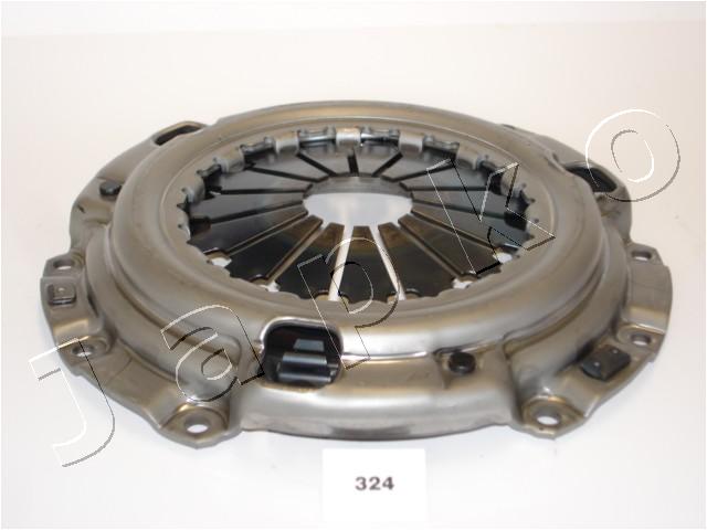 70324
