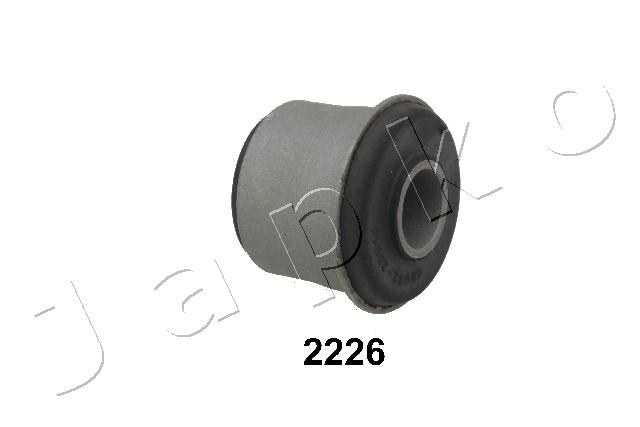 GOJ2226