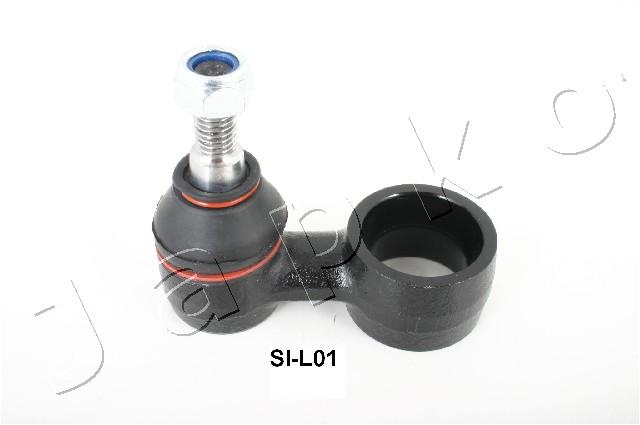 106L01
