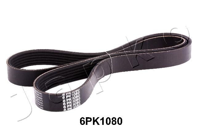 6PK1080