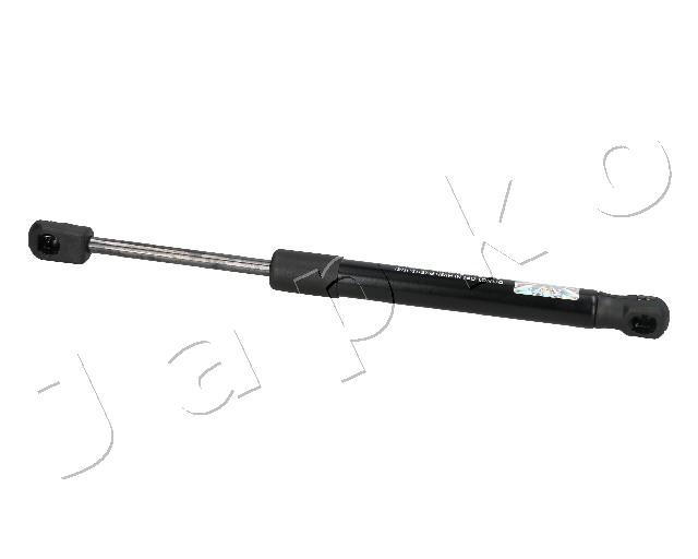 ZSJ09047