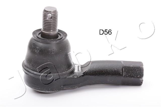 111D56