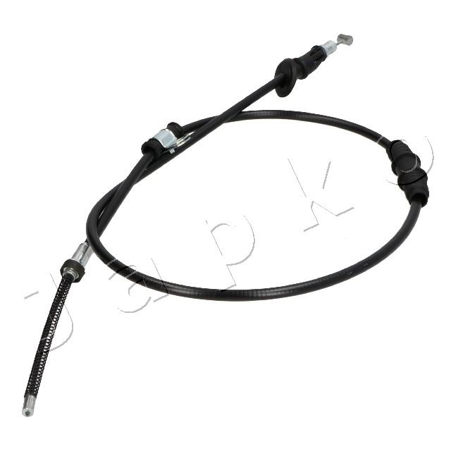 131570R