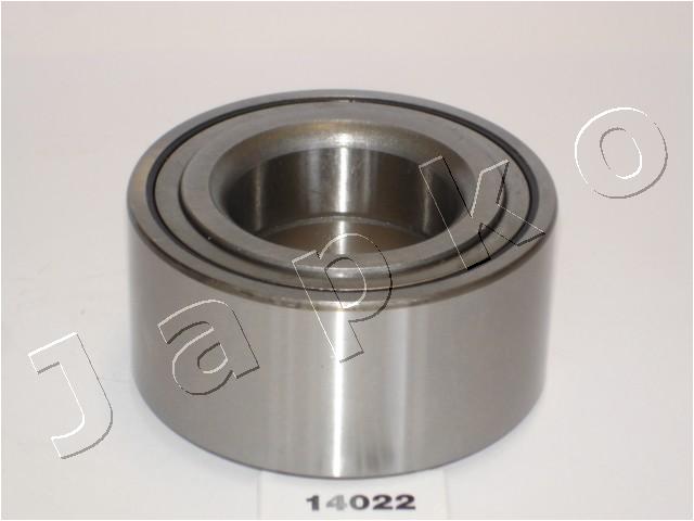 44300S47305
