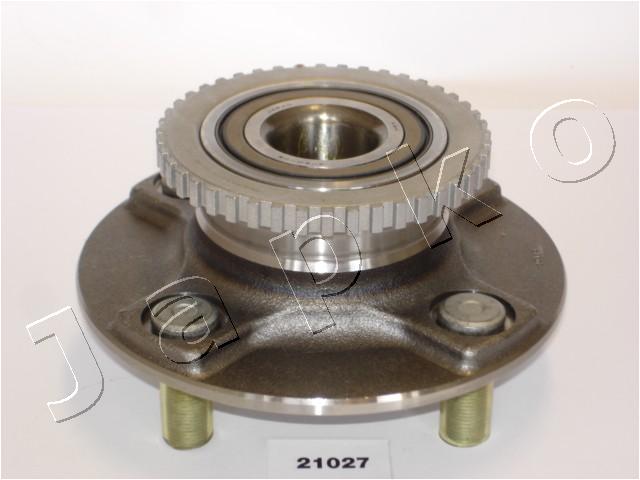 4795065E00