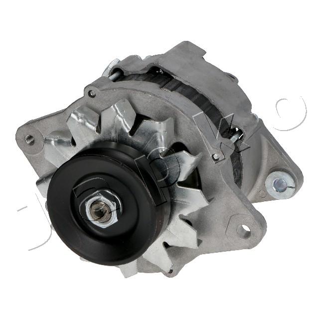 2M953