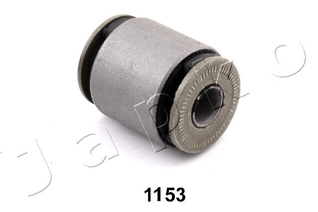 GOJ1153