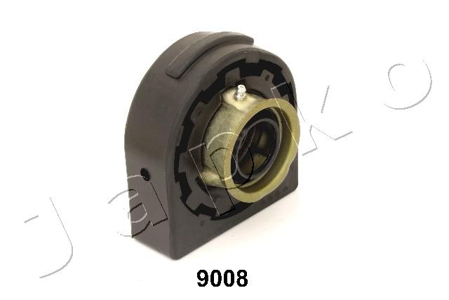 GOJ9008