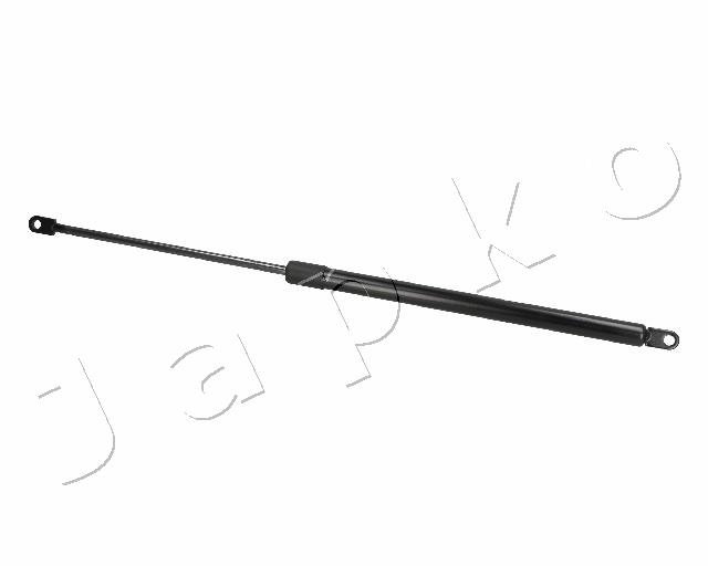 ZSJ02044