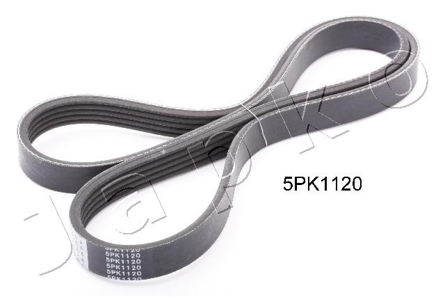 5PK1120
