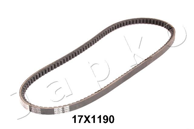 17X1190