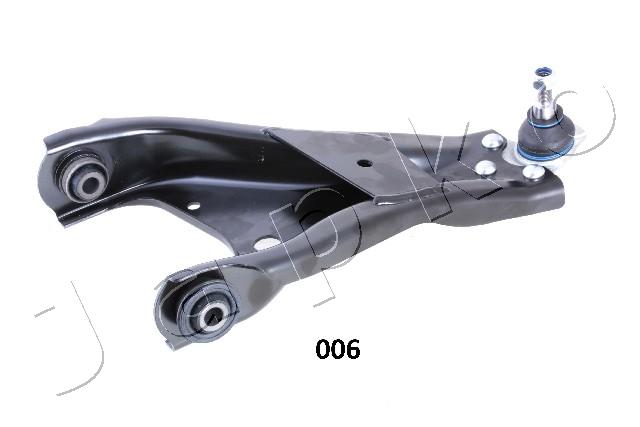 72006