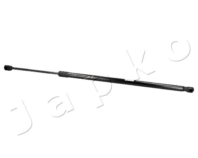 ZSJ90035