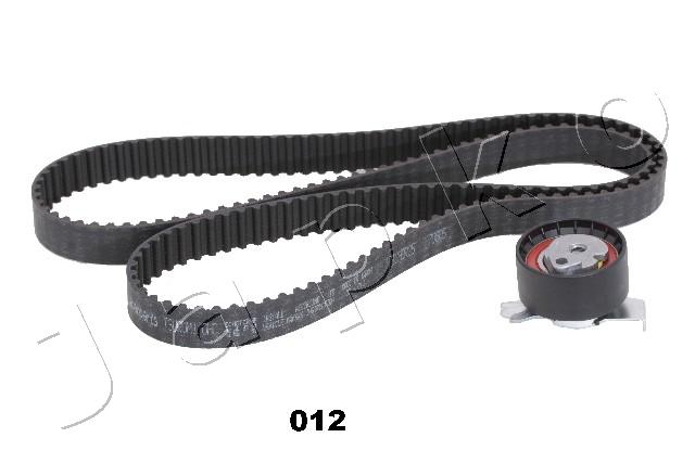 KJT012